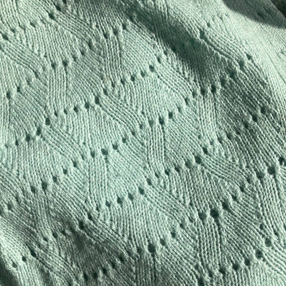 Loft Sweater - Picture 4 of 5